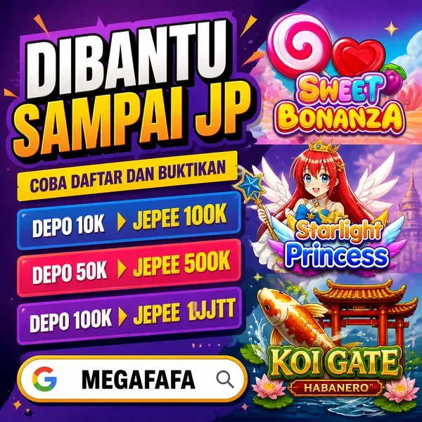 baccarat online
